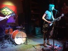 Jessica Lea Mayfield / Swampbird on Feb 5, 2015 [910-small]