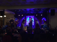 Sea Nanners on Feb 25, 2015 [914-small]