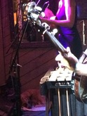 Dana Louise & the Glorious Birds on Apr 21, 2015 [925-small]