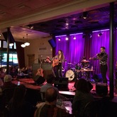 Hurray for the Riff Raff on May 5, 2015 [931-small]