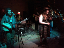 Swampbird / Banditos on Dec 10, 2015 [943-small]