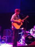 Hunter Hunted / Erland / Kate Earl / Andrew McMahon in the Wilderness on Apr 15, 2013 [030-small]