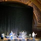 tags: Toad the Wet Sprocket - Forty Eighth Annual Ann Arbor Folk Festival on Jan 25, 2025 [008-small]