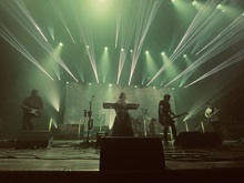 tags: Slowdive, Toronto, Ontario, Canada, Massey Hall - Slowdive / quannnic on Jan 25, 2025 [132-small]