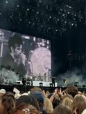 Rock Werchter 2023 on Jun 29, 2023 [197-small]