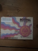 Bestival 2015 on Sep 10, 2015 [246-small]