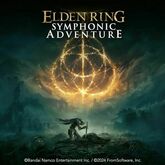 Elden Ring Symphonic Adventure on Jan 31, 2025 [250-small]