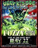 Ugly Kid Joe / Fozzy on May 22, 2023 [331-small]