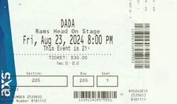 Dada on Aug 23, 2024 [353-small]