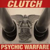 Kyng / Clutch / Zakk Sabbath on Oct 28, 2016 [304-small]