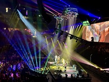 Billy Strings on Jan 25, 2025 [451-small]