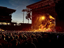 Phish on Sep 1, 2024 [472-small]