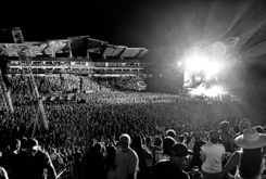 Phish on Aug 29, 2024 [474-small]