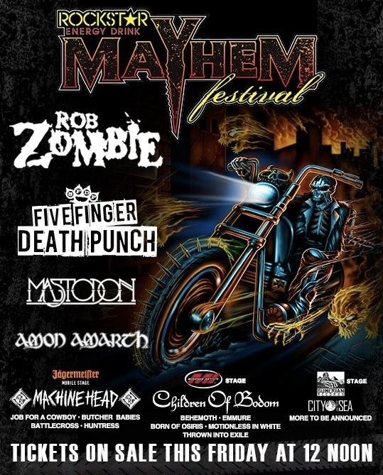 【美品】「ROCK&SOUL 2013 \"FIGHTING MEN\" TOUR Soulfly, Vio-Lence + More Highlight 2019 Full Terror Assault Fest