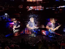 Dead & Company on Jun 21, 2024 [552-small]