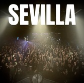 tags: Carcass, Crowd - Carcass / Brujeria / Rotten Sound on Jan 26, 2025 [643-small]
