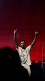 ZAYN / Hope Tala / LA Power Disco (aka LAPD) on Jan 28, 2025 [655-small]
