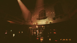 John Summit @ Paradiso on Jan 25, 2025 [661-small]