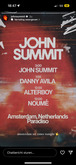 John Summit @ Paradiso on Jan 25, 2025 [663-small]