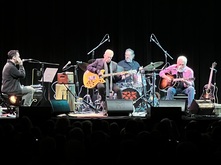 Hot Tuna on Jan 28, 2025 [677-small]