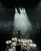 Nickelback / The Lottery Winners on May 16, 2024 [713-small]