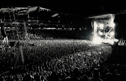 Phish on Sep 1, 2023 [813-small]