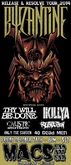 Release & Resolve Tour 2014 on Oct 24, 2014 [821-small]
