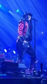 Ice Nine Kills / In This Moment / Avatar / TX2 on Sep 5, 2024 [833-small]