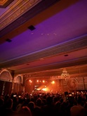 Foster The People / Good Neighbours on Jan 28, 2025 [879-small]