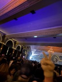 Foster The People / Good Neighbours on Jan 28, 2025 [880-small]
