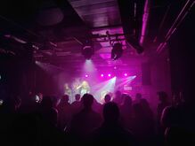 tags: Battlecreek - Power Trip / Dust Bolt / Battlecreek on Jan 29, 2025 [921-small]