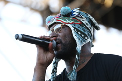 Grizzly Fest 2019 on May 4, 2019 [035-small]