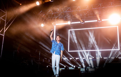 Grizzly Fest 2019 on May 4, 2019 [036-small]