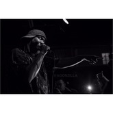 KRS-One on Mar 20, 2015 [039-small]