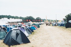 Glade Festival 2004 on Jul 16, 2004 [051-small]