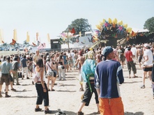Glade Festival 2004 on Jul 16, 2004 [052-small]