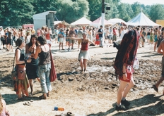Glade Festival 2004 on Jul 16, 2004 [054-small]