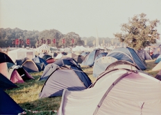 Glade Festival 2004 on Jul 16, 2004 [055-small]