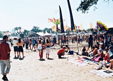 Glade Festival 2004 on Jul 16, 2004 [057-small]