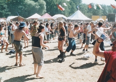 Glade Festival 2004 on Jul 16, 2004 [058-small]