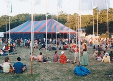 Glade Festival 2004 on Jul 16, 2004 [059-small]