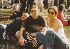 Essential Festival 2001 on Jul 14, 2001 [060-small]