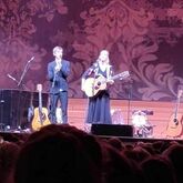 tags: Tina Dico & Helgi Jonsson, Hamburg, Hamburg, Germany, Laeiszhalle Hamburg, Großer Saal - Tina Dico & Helgi Jonsson on Jan 7, 2025 [072-small]
