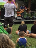 Lou Barlow / Beige on Aug 11, 2017 [131-small]
