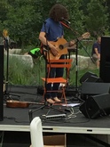 Lou Barlow / Beige on Aug 11, 2017 [132-small]