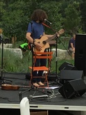 Lou Barlow / Beige on Aug 11, 2017 [134-small]