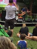 Lou Barlow / Beige on Aug 11, 2017 [135-small]