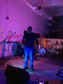 Gavinchi Hume / The Immolators on Sep 9, 2017 [193-small]