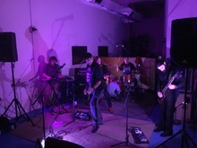 Gavinchi Hume / The Immolators on Sep 9, 2017 [194-small]