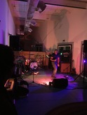 Gavinchi Hume / The Immolators on Sep 9, 2017 [197-small]